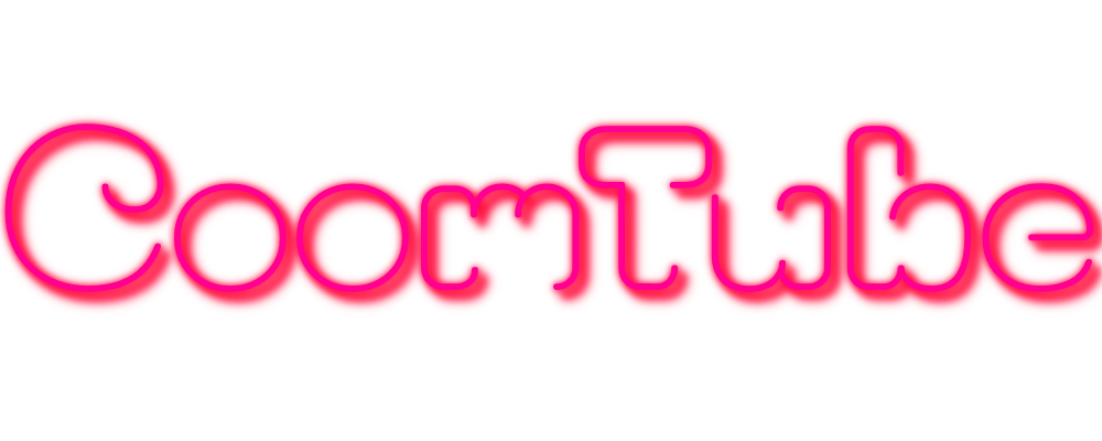 CoomTube