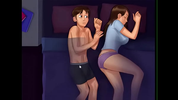 Summertime saga android game – All teacher sex quest (Download link – https://shrtfly.com/muiFcM9b )