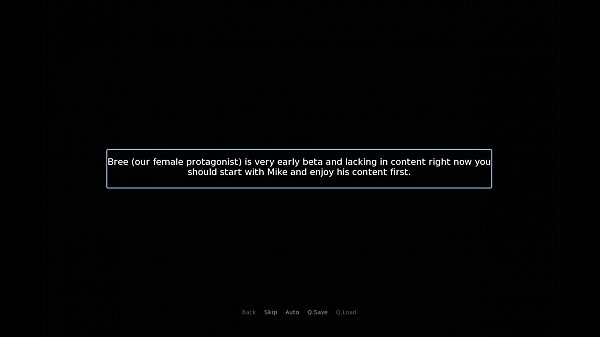 Love   Sex Second Base – Sex Game Highlights
