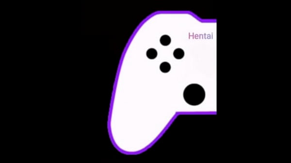 (4K) The Genesis Order   Hot blonde Milf wants to fuck a big cock and gets ass fucked to get cum inside her big ass   3D Hentai Game Gameplay P21